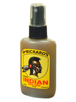 Original Indian Buck Lure