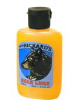 Bear Lure, 2 oz.