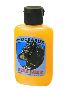 Bear Lure, 2 oz.