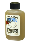 Interdigital Gland, 1-1/4 oz.