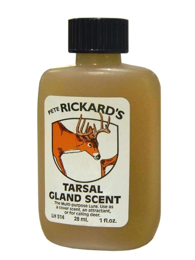 Tarsal Gland, 1-1/4 oz.