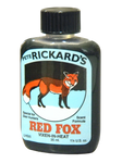 Red Fox Vixen-In-Heat, 1-1/4 oz. LH520