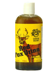 Red Fox Urine, 4 oz. LH526