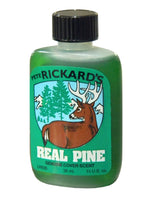 Real Pine