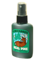 Real Pine