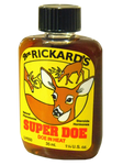 Super Doe (Doe In Heat)