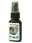 Premium Rut Lure Cold Weather, 1 oz.