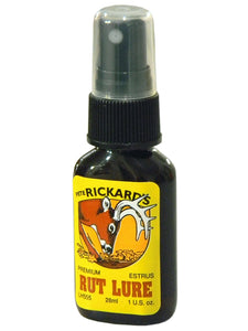 Premium Rut Lure, 1 oz.