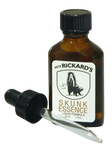 Skunk Essence Liquid, 1 oz. LH560