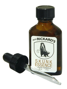 Skunk Essence Liquid, 1 oz. LH560