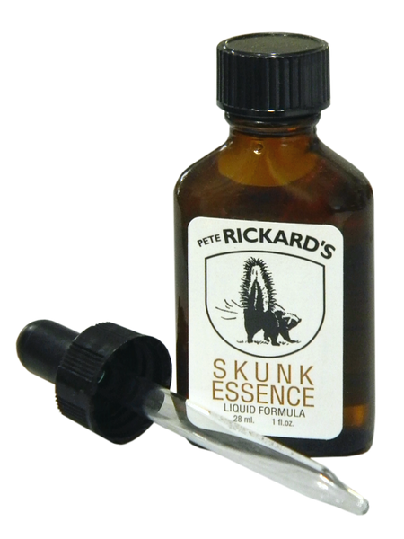 リニューアル濃度up⭐︎CRDP 1ml Sweet  Skunk Skunk Essence Liquid, 1 oz. LH560 – www.peterickard.com