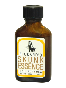 Skunk Essence Gel, 1 oz. LH570