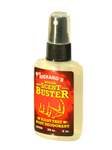 Scent Buster, LE935