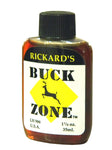 Buck Zone