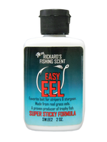 Easy Eel Salt Water Fishing Scent