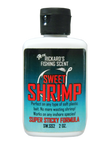 Sweet Shrimp Salt Water Fishing Scent