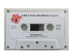 Grey Fox Distress Calls