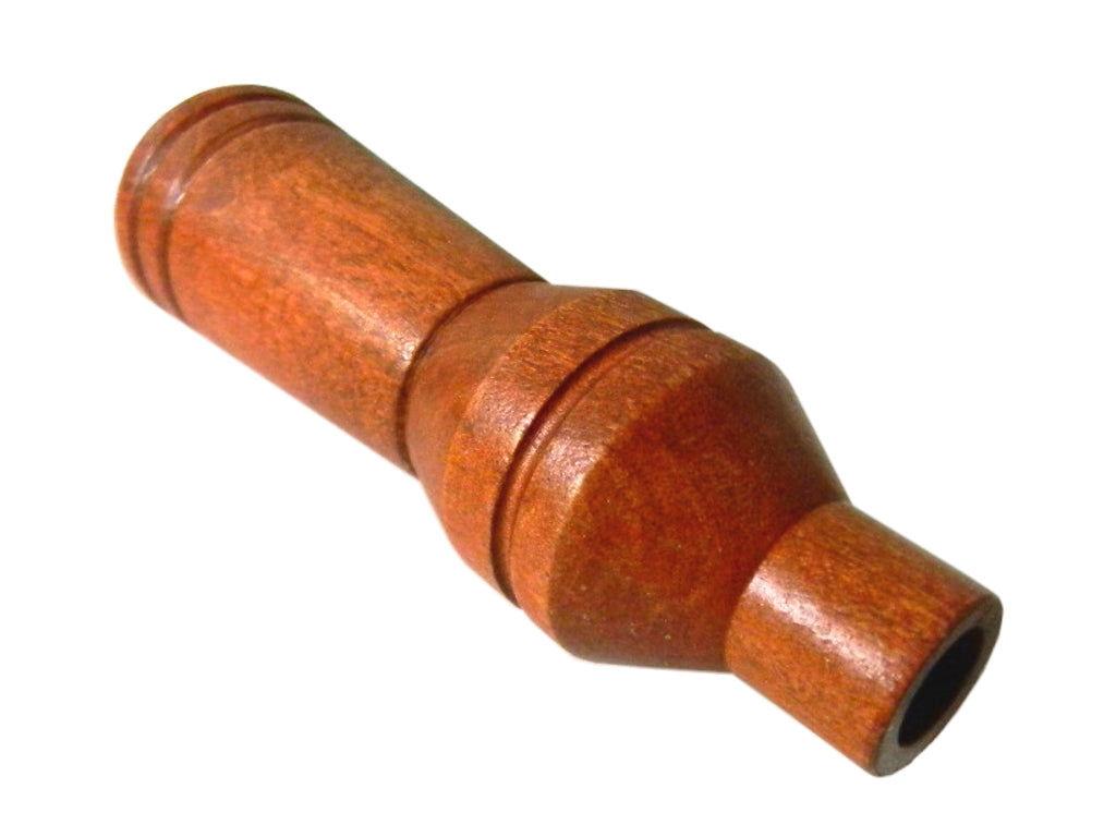 Scotch Duck Hunting Call Pete Rickard's Scotch Duck Call - Easy-to
